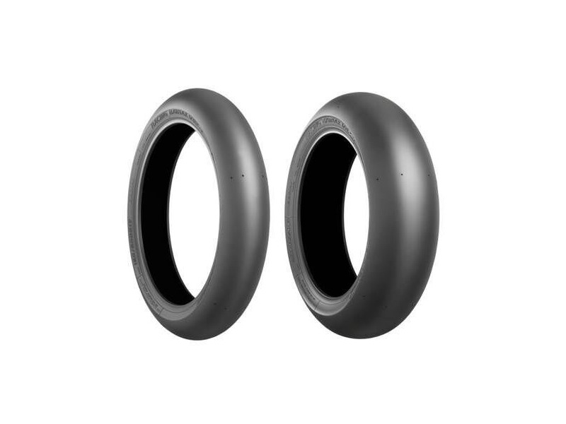 BRIDGESTONE 140/625 R17 TL NHS V02 SOFT click to zoom image