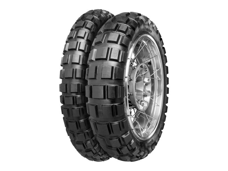 CONTINENTAL 170/60 B17 72R TL TKC 80 GEN 2 click to zoom image