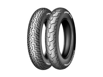 DUNLOP MT90 B16 74H TL D402