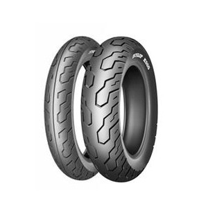 DUNLOP 140/80 -15 67H TL K555 