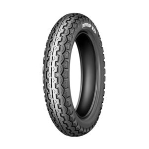 DUNLOP 3.25 -18 52S TT K82 F/R 