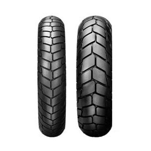 DUNLOP 130/90 B16 67H TL D427F 