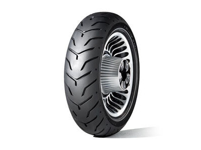 DUNLOP 240/40 R18 79V TL D407
