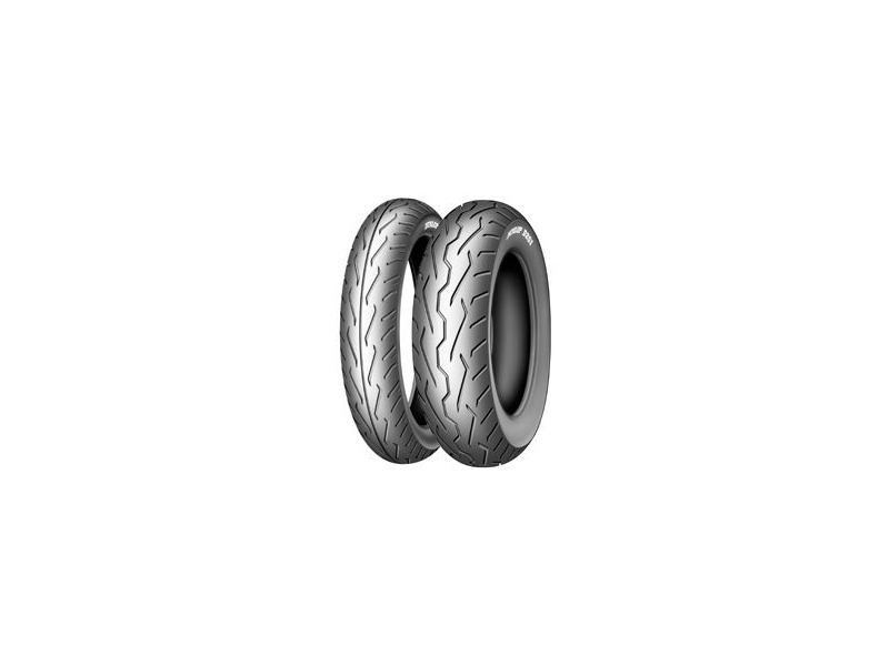 DUNLOP 150/60 R18 67V TL D251F click to zoom image