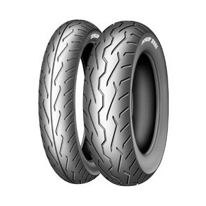 DUNLOP 150/60 R18 67V TL D251F 