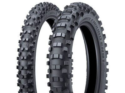 DUNLOP 140/80 -18 70R TT GEOMAX EN91