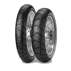 METZELER 160/60 ZR17 (69W) TL TOURANCE NEXT 