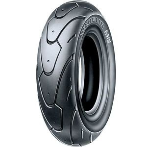 MICHELIN 120/90 -10 57L TL BOPPER F/R 