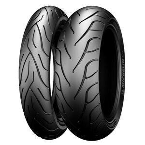 MICHELIN 240/40 R18 79V TL COMMANDER II 