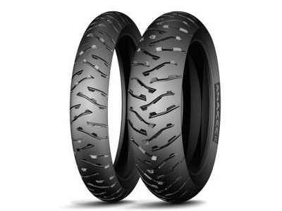 MICHELIN 150/70 R17 69V TL ANAKEE III