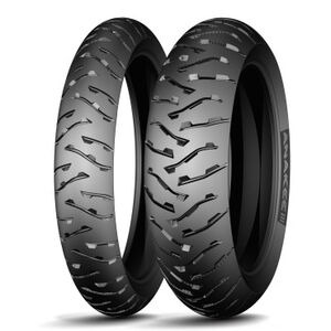 MICHELIN 150/70 R17 69V TL ANAKEE III 