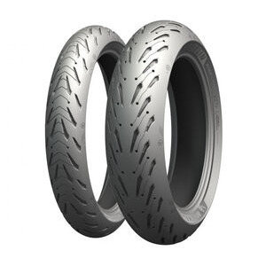 MICHELIN 150/70 ZR17 (69W) TL ROAD 5 