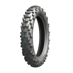 MICHELIN 140/80 -18 70M TT NHS ENDURO XTREM 
