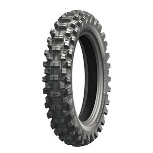 MICHELIN 60/100 -14 NHS STARCROSS 5 MINI 