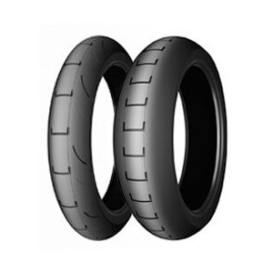 MICHELIN 120/80 R16 NHS POWER SUPERMOTO MED 
