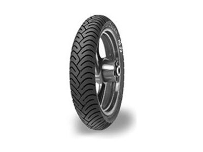 PIRELLI 2.75 -17 47P TT ME22 F/R