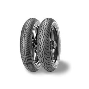 PIRELLI 110/80 V18 (58V) TL LASERTEC F 