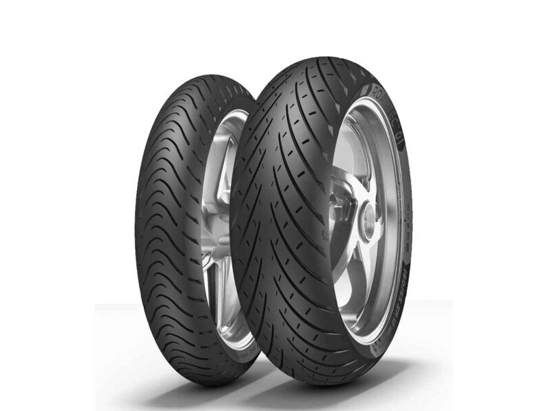 PIRELLI 120/80 -18 62H TL ROADTEC 01 R click to zoom image