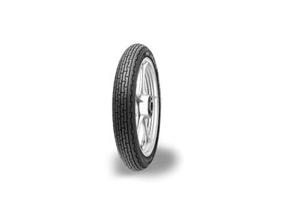 PIRELLI 3.00 -19 49S TT ME11 F