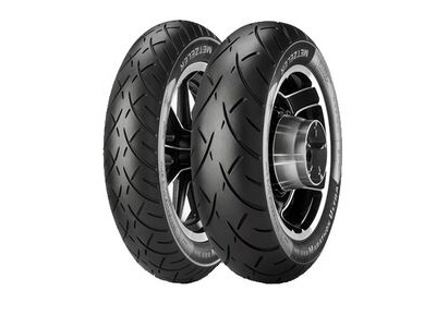 PIRELLI 100/90 -19 57H TL ME888 ULTRA