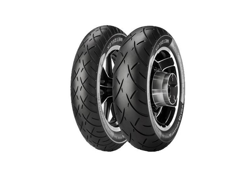 PIRELLI MH90 -21 54H TL ME888 ULTRA click to zoom image