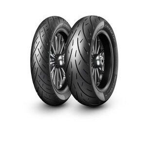 PIRELLI 130/60 B21 63H TL CRUISETEC 