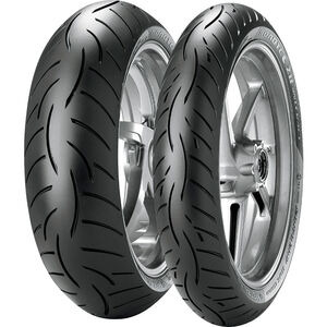 PIRELLI 150/70 ZR17 (69W) ROADTEC Z8 INT M 