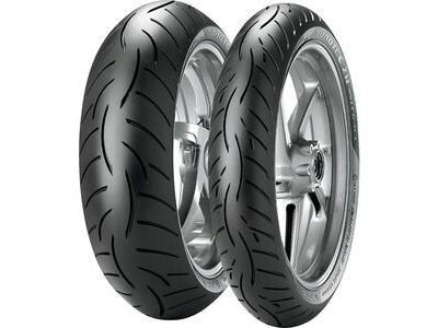 PIRELLI 160/60 ZR17 (69W) ROADTEC Z8 INT M