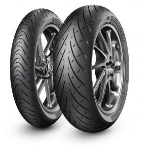 PIRELLI 180/55 ZR17 (73W) TL ROADTEC 01 SE 