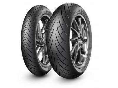 PIRELLI 170/60 ZR17 72W TL ROADTEC 01 SE