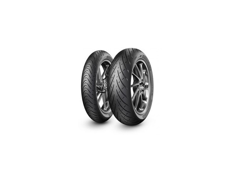 PIRELLI 170/60 ZR17 72W TL ROADTEC 01 SE click to zoom image