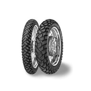 PIRELLI 130/80 -17 65S TT ENDURO 3 SARAHA 