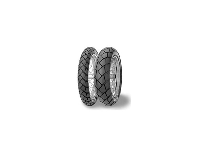 PIRELLI 130/80 R17 65H TL TOURANCE click to zoom image