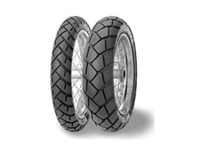 PIRELLI 120/90 -17 64S TT TOURANCE