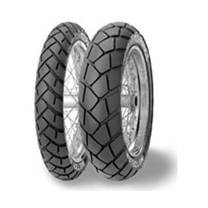 PIRELLI 130/80 R17 65S TL TOURANCE 