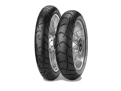 PIRELLI 160/60 ZR17 (69W) TL TOURANCE NEXT