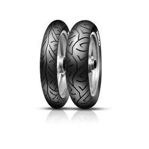 PIRELLI 150/80 V16 (71V) TL SPORT DEMON R 
