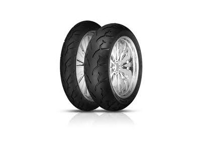 PIRELLI 180/70 B15 76H TL NIGHT DRAGON