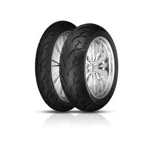 PIRELLI 150/80 B16 71H TL NIGHT DRAGON F 