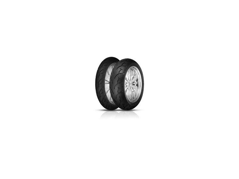 PIRELLI 130/90 B16 73H TL NIGHT DRAGON F click to zoom image