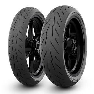 PIRELLI 180/70 B16 77H TL POWERCRUISER R 