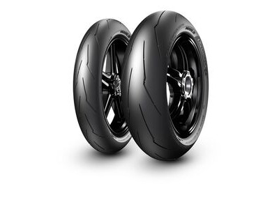 PIRELLI 200/55 ZR17 (78W) SUPERCORSA V3 SP