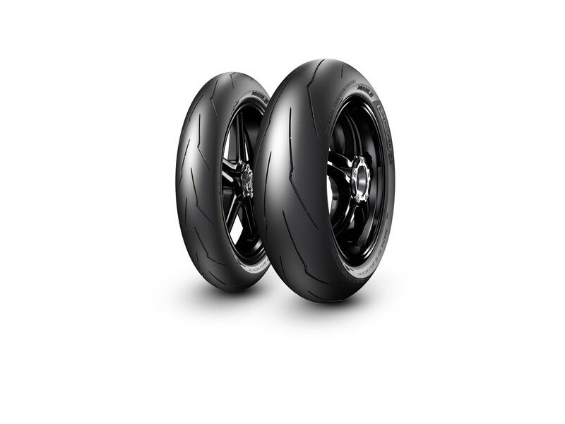 PIRELLI 190/50 ZR17 (73W) SUPERCORSA V3 SP click to zoom image