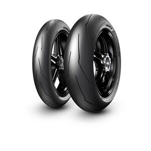 PIRELLI 190/50 ZR17 (73W) SUPERCORSA V3 SP 