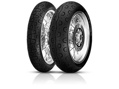 PIRELLI 130/70 -18 63H PHANTOM SPORTSCOMP