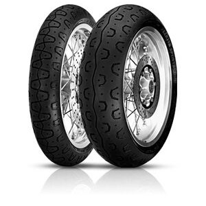 PIRELLI 130/70 -18 63H PHANTOM SPORTSCOMP 