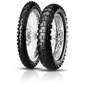 PIRELLI 150/70 R18 70R TL SCORPION RALLY 