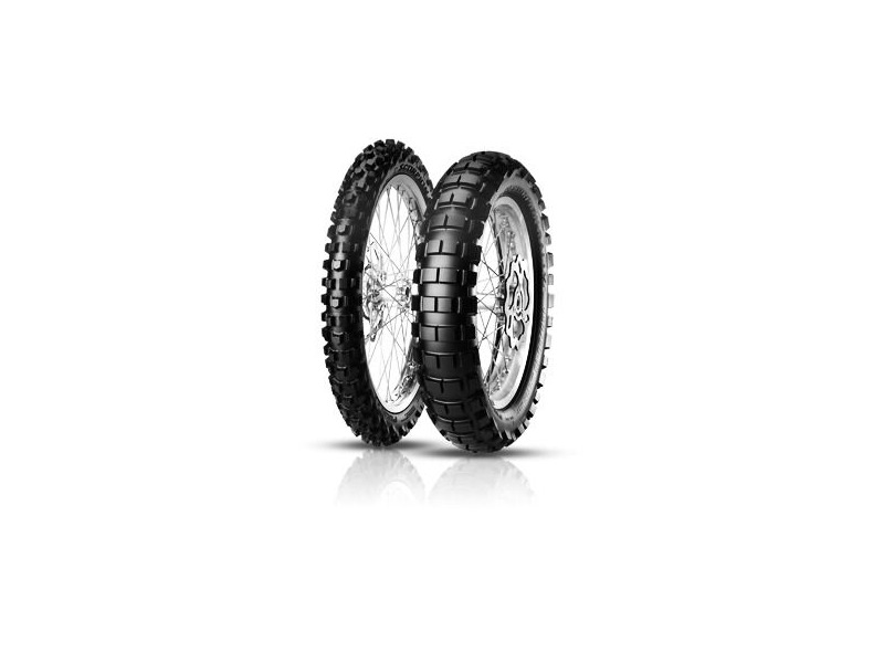 PIRELLI 90/90 -21 54R TL SCORPION RALLY click to zoom image