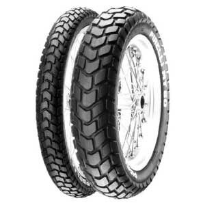 PIRELLI 90/90 -21 54H TL MT60 E 