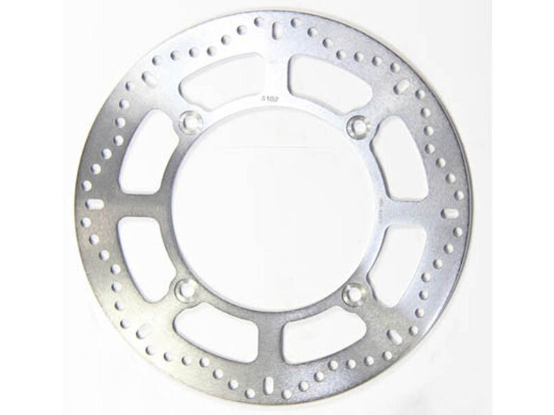 EBC BRAKES Brakes MD6102 Front Enduro Moto X Disc click to zoom image